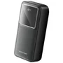 Vention Powerbank 30000mAh FHMb0 22.5W Negro